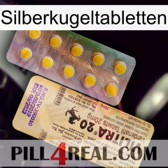 Silver Bullet Tablets new06